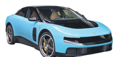 motor-sesi-efekli-elektrikli-ferrari-TZDFnadp.jpg