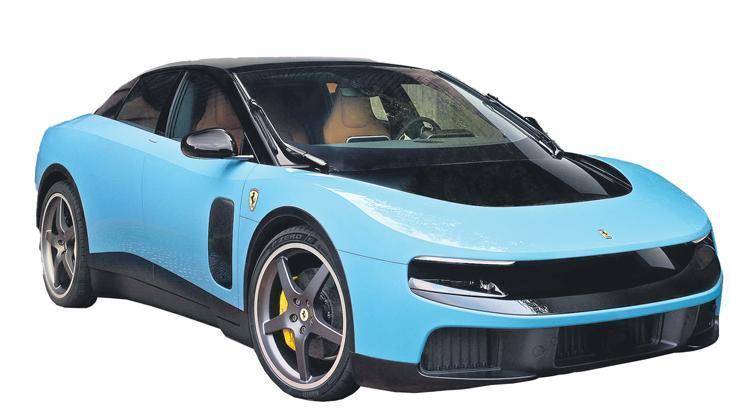 featured