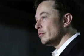 musk-openai-davasini-kaybetti-zHuMNxe5.jpg