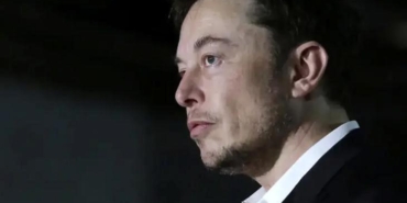 musk-openai-davasini-kaybetti-zHuMNxe5.jpg