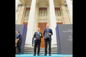 muzelerde-yerli-dijital-altyapi-turkiyede-dijital-donusumun-onculeri-bbR1CmlI.jpg