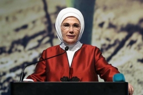 ne-yedigini-bilmek-bir-hak-olarak-tescillendi-uRXMXE1p.jpg