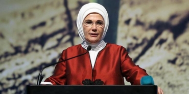 ne-yedigini-bilmek-bir-hak-olarak-tescillendi-uRXMXE1p.jpg