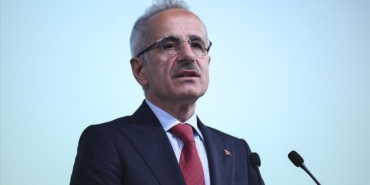 nissibi-koprusu-ile-zaman-ve-akaryakittan-59-milyar-lira-tasarruf-saglandi-1A29Lyta.jpg