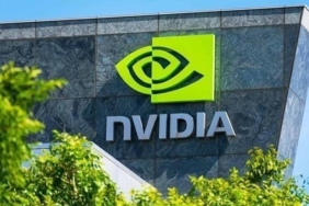 nvidianin-yapay-zeka-geliri-rekor-kirdi-816-milyar-dolarla-patlayan-buyume-JOApBSGv.jpg