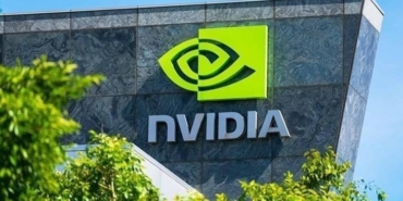nvidianin-yapay-zeka-geliri-rekor-kirdi-816-milyar-dolarla-patlayan-buyume-JOApBSGv.jpg
