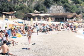 oludenizde-plaj-ucretleri-artabilir-7gaYjRmL.jpg
