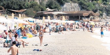 oludenizde-plaj-ucretleri-artabilir-7gaYjRmL.jpg