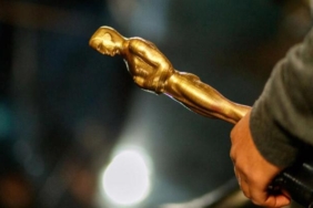 oscar-odullerinde-yapay-zekaya-sinir-oyunculuk-ve-senaryo-kategorilerine-yasagin-derin-izleri-WOmcO78i.jpg
