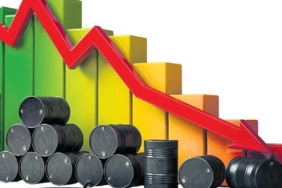 petrol-100-dolarin-altini-test-etti-anlasma-ihtimali-UE3lnNUC.jpg