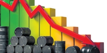 petrol-100-dolarin-altini-test-etti-anlasma-ihtimali-UE3lnNUC.jpg