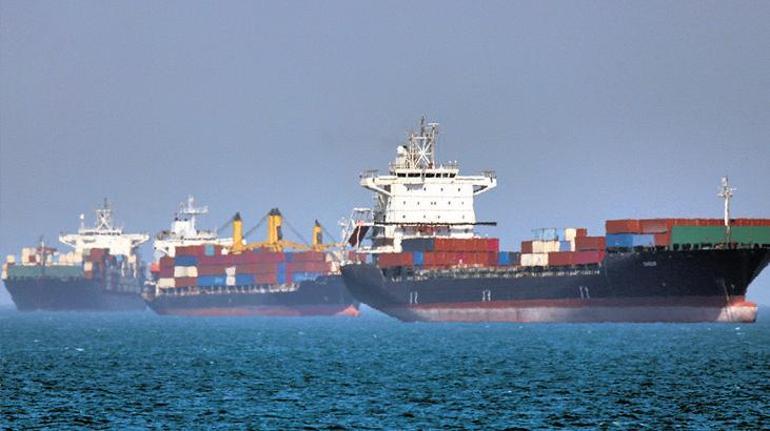 Petrolde 120 Dolar Endişesi