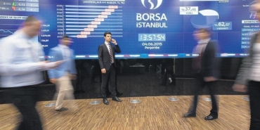 piyasalar-dip-yapti-anlik-dususun-analizi-FRBtQ4L1.jpg