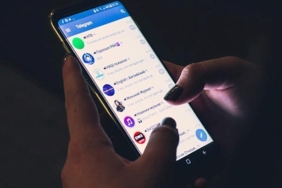 rusya-google-ve-telegrama-yasal-uyari-yetkisini-kullandirarak-yasakli-icerik-cezasi-kesti-SJ3qsd1x.jpg