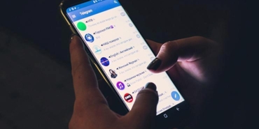 rusya-google-ve-telegrama-yasal-uyari-yetkisini-kullandirarak-yasakli-icerik-cezasi-kesti-SJ3qsd1x.jpg