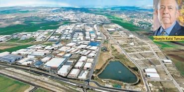 sanayi-yesilleniyor-W9UWVIdv.jpg