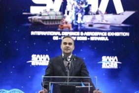 savunma-sanayisi-firmalarimiz-her-gecen-yil-yeni-kabiliyetler-kazaniyor-qEYtDjxT.jpg