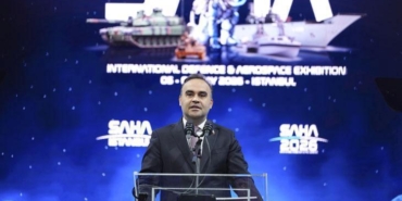 savunma-sanayisi-firmalarimiz-her-gecen-yil-yeni-kabiliyetler-kazaniyor-qEYtDjxT.jpg