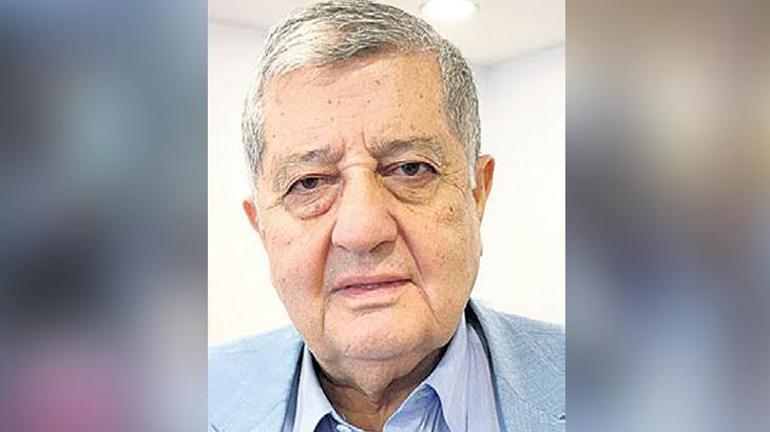 Şehirler Arası Yola Bayram Erken Geldi