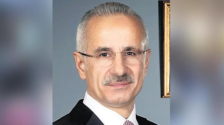 Şehirler Arası Yola Bayram Erken Geldi
