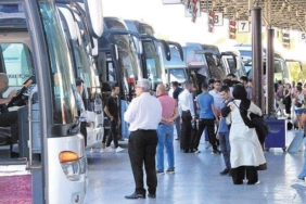 sehirler-arasi-yola-bayram-erken-geldi-nWRGeX9E.jpg