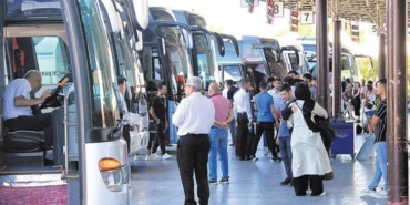 sehirler-arasi-yola-bayram-erken-geldi-nWRGeX9E.jpg