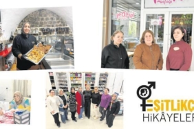 sivil-toplumla-yeni-hayat-TXvakV97.jpg