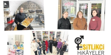 sivil-toplumla-yeni-hayat-TXvakV97.jpg