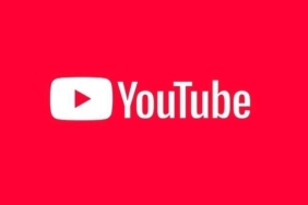 snap-ve-youtube-sosyal-medya-bagimliligi-davasinda-anlasmaya-vardi-sonuclar-ve-etkileri-fVsGZxmQ.jpg