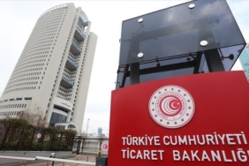 sosyal-medyada-gundem-olan-olay-ticaret-bakanligi-acimadi-FFA3uqTa.jpg