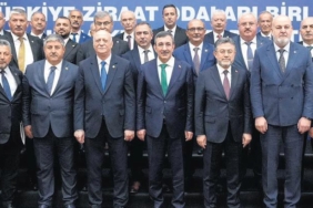 tarimda-yasli-nufus-uyarisi-sektorde-genclesme-icin-atilacak-adimlar-z7OZlkyT.jpg