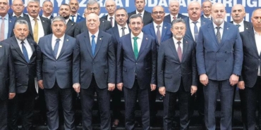 tarimda-yasli-nufus-uyarisi-sektorde-genclesme-icin-atilacak-adimlar-z7OZlkyT.jpg