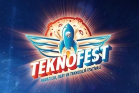 teknofest-e-ticaret-yarismasi-basvurulari-basladi-heyecan-verici-firsat-basliyor-SVU9FxHg.jpg