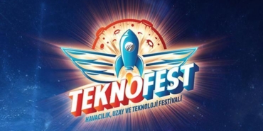 teknofest-e-ticaret-yarismasi-basvurulari-basladi-heyecan-verici-firsat-basliyor-SVU9FxHg.jpg