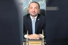 turk-ihracatcisina-ticaret-koridoru-kuresel-pazarlarda-yeseren-firsatlar-6PZWxwIE.jpg