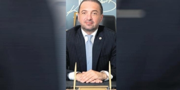 turk-ihracatcisina-ticaret-koridoru-kuresel-pazarlarda-yeseren-firsatlar-6PZWxwIE.jpg