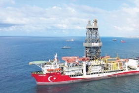 turk-sondaj-filosu-tam-gazda-5eCgfJG8.jpg