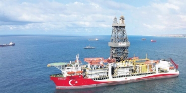 turk-sondaj-filosu-tam-gazda-5eCgfJG8.jpg