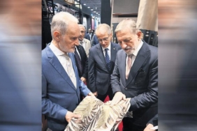 turkiye-tekstili-icin-45-ulkeden-gelen-katilimcilar-BQ8jyZu1.jpg