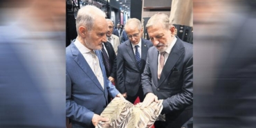 turkiye-tekstili-icin-45-ulkeden-gelen-katilimcilar-BQ8jyZu1.jpg