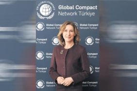 un-kuresel-mutabakati-icin-yol-haritasini-acikladi-grYssm8t.jpg