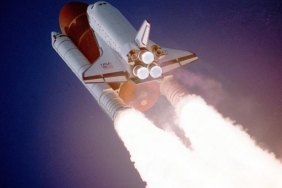 uzayi-zorlayan-guc-spacexin-gelistirilmis-starship-roketi-yeni-test-ucusunu-basariyla-tamamladi-BgaTEqK3.jpg