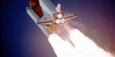 uzayi-zorlayan-guc-spacexin-gelistirilmis-starship-roketi-yeni-test-ucusunu-basariyla-tamamladi-BgaTEqK3.jpg