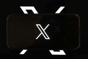 xte-ucretsiz-hesaplar-icin-gunluk-gonderi-limiti-dusuruldu-kisitlamaya-dair-sasirtici-gercekler-2qewYXOr.jpg
