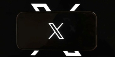 xte-ucretsiz-hesaplar-icin-gunluk-gonderi-limiti-dusuruldu-kisitlamaya-dair-sasirtici-gercekler-2qewYXOr.jpg