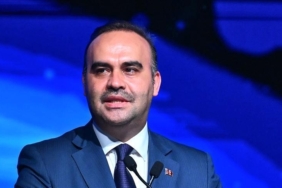 yerli-ve-milli-kapasiteyi-guclendiren-anlayisla-yolumuza-devam-ediyoruz-b3ncM1CO.jpg