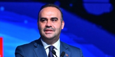yerli-ve-milli-kapasiteyi-guclendiren-anlayisla-yolumuza-devam-ediyoruz-b3ncM1CO.jpg
