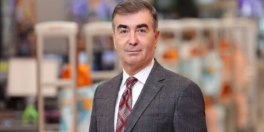 yillik-enerji-ihtiyacinin-24unu-kendisi-karsiliyor-UByN8khj.jpg