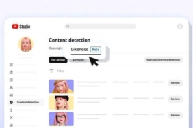 youtubetan-deepfake-videolar-icin-cozum-kapida-tehlikeyi-azaltan-yeni-bir-donem-OB2xQE9N.jpg