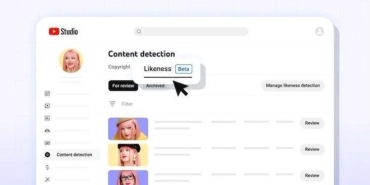 youtubetan-deepfake-videolar-icin-cozum-kapida-tehlikeyi-azaltan-yeni-bir-donem-OB2xQE9N.jpg